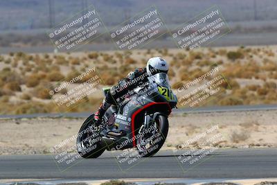 media/Apr-10-2022-SoCal Trackdays (Sun) [[f104b12566]]/Turn 5 Tree of Life (1040am)/